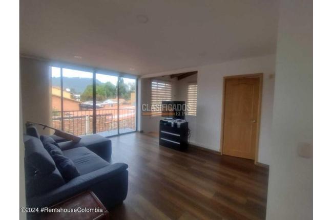 Casas, Venta, Chía - $900.000.000