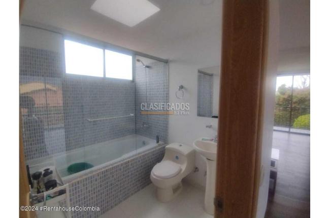 Casas, Venta, Chía - $900.000.000