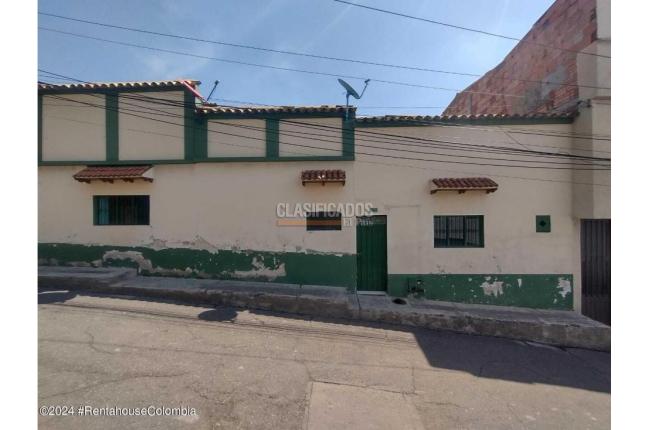 Lotes, Venta en Zipaquira