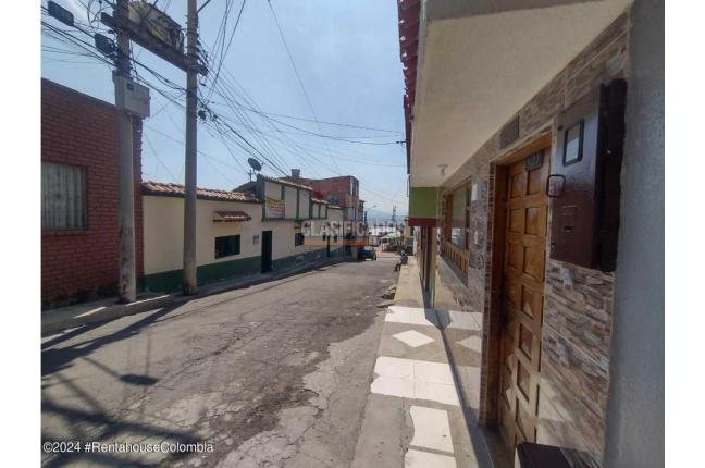 Lotes, Venta en Zipaquira