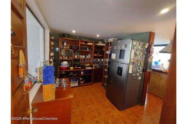 Casas, Venta, Chía - $680.000.000