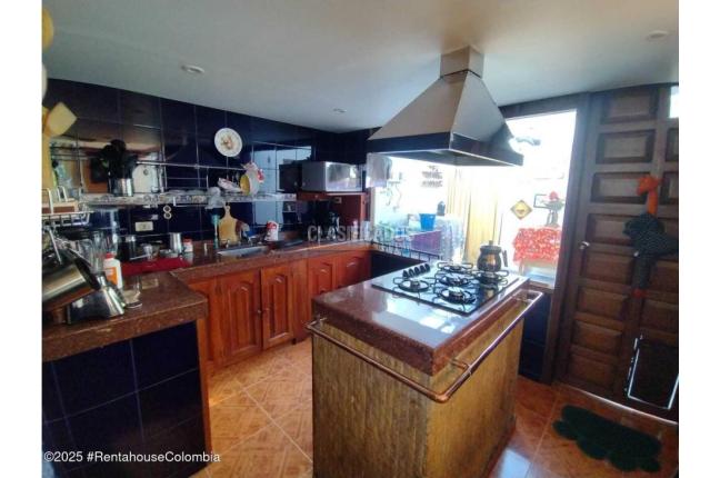 Casas, Venta, Chía - $680.000.000