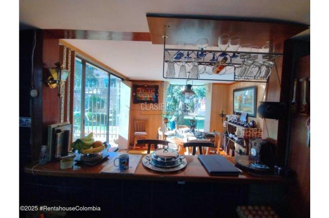 Casas, Venta, Chía - $680.000.000