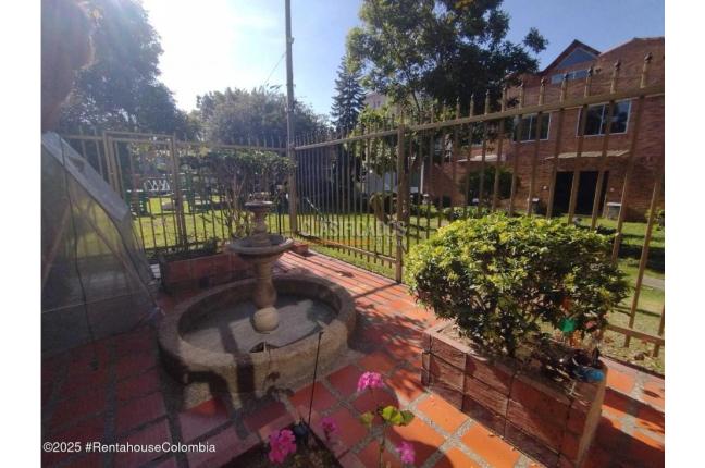 Casas, Venta, Chía - $680.000.000