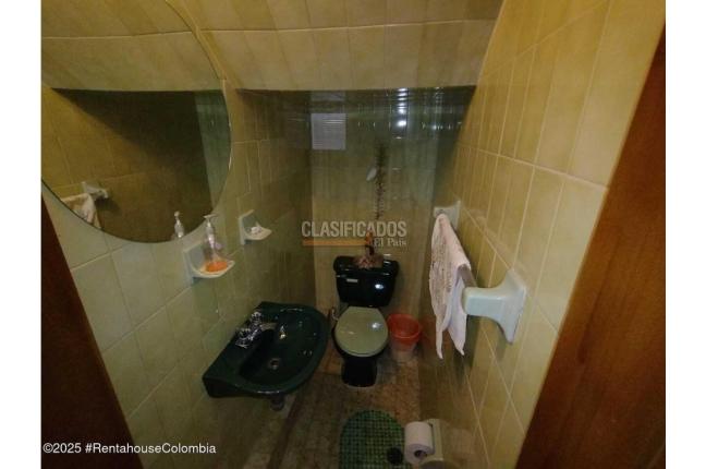 Casas, Venta, Chía - $680.000.000