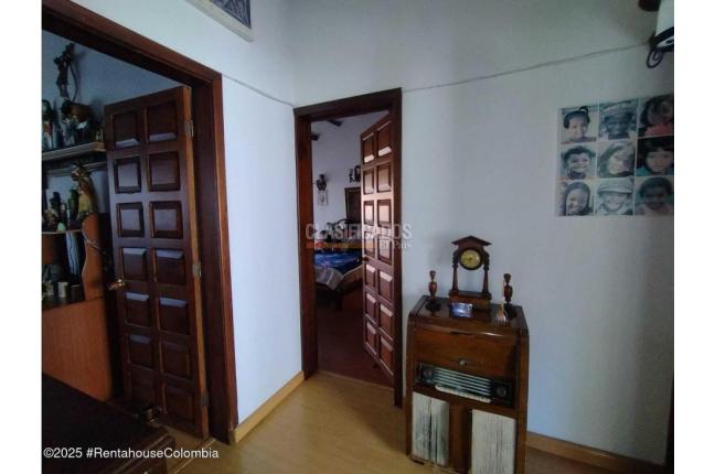 Casas, Venta, Chía - $680.000.000