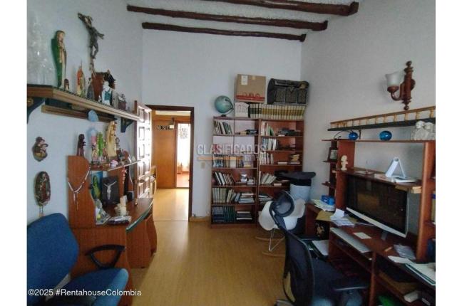 Casas, Venta, Chía - $680.000.000