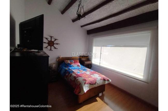Casas, Venta, Chía - $680.000.000
