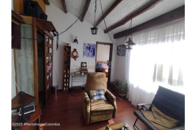 Casas, Venta, Chía - $680.000.000
