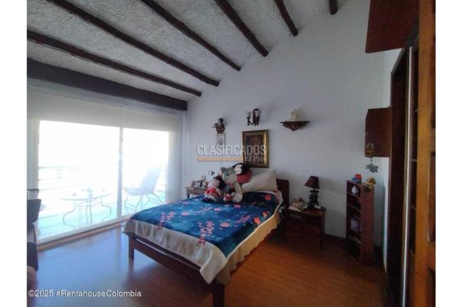 Casas, Venta, Chía - $680.000.000