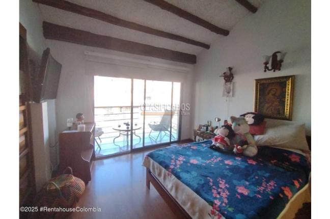 Casas, Venta, Chía - $680.000.000