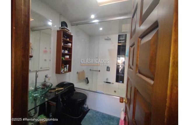 Casas, Venta, Chía - $680.000.000