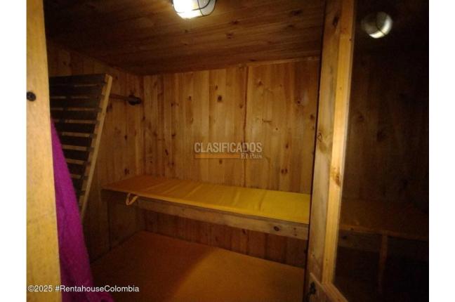 Casas, Venta, Chía - $680.000.000