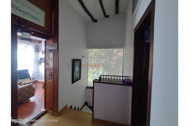 Casas, Venta, Chía - $680.000.000