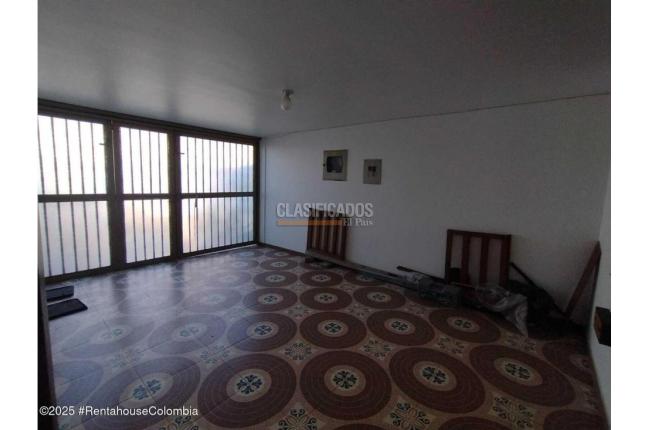 Casas, Venta, Chía - $680.000.000