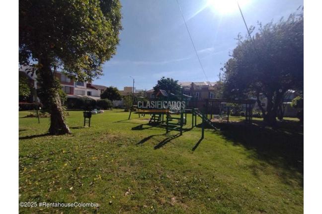 Casas, Venta, Chía - $680.000.000