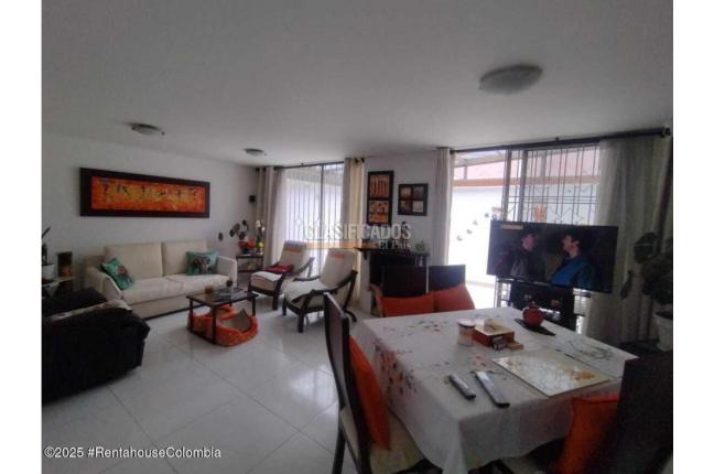 Casas, Venta, Chía - $480.000.000