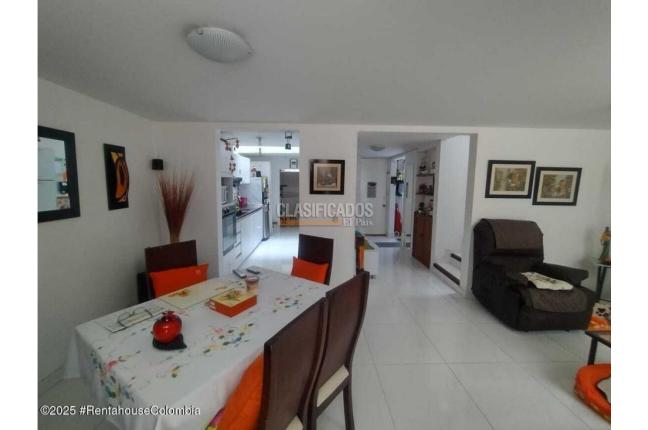 Casas, Venta, Chía - $480.000.000