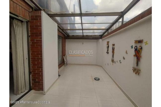 Casas, Venta, Chía - $480.000.000