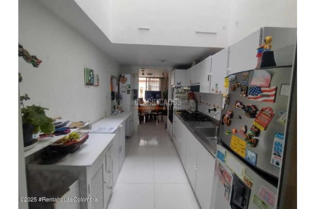 Casas, Venta, Chía - $480.000.000