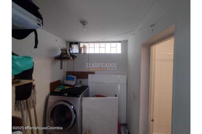 Casas, Venta, Chía - $480.000.000