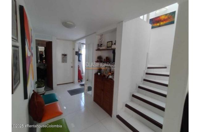 Casas, Venta, Chía - $480.000.000