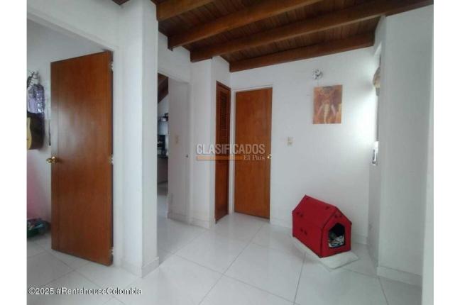 Casas, Venta, Chía - $480.000.000