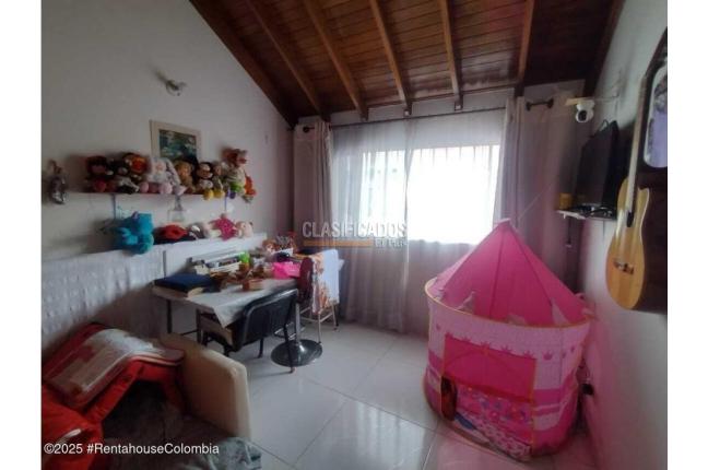 Casas, Venta, Chía - $480.000.000