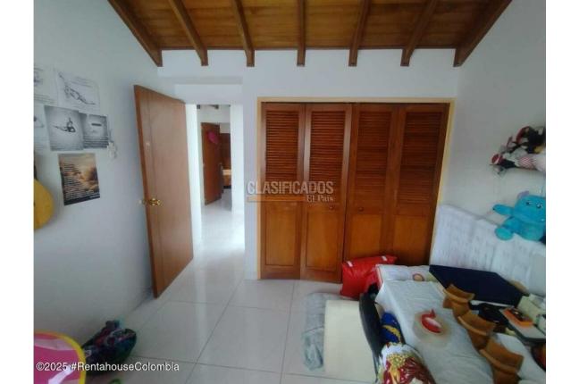 Casas, Venta, Chía - $480.000.000