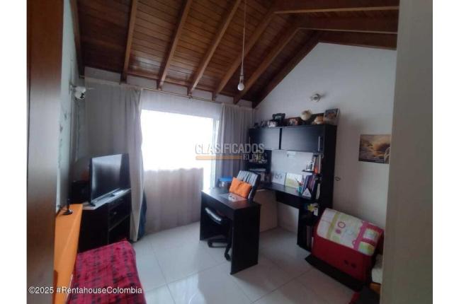 Casas, Venta, Chía - $480.000.000