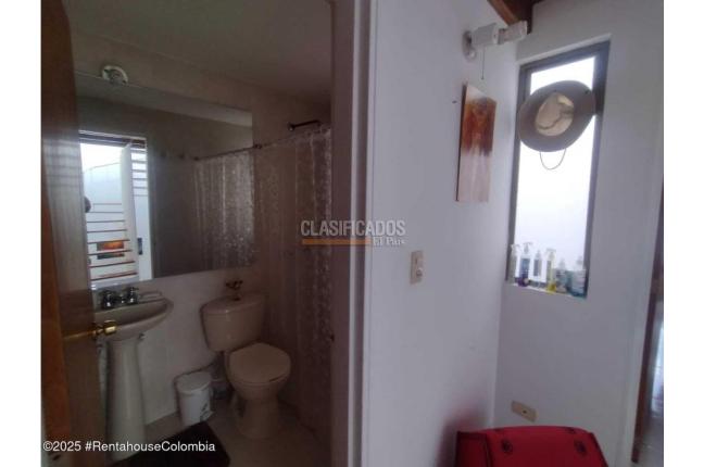 Casas, Venta, Chía - $480.000.000