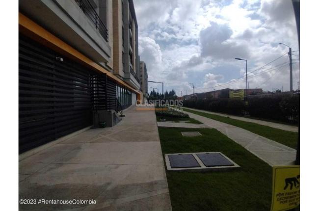 Apartamentos, Venta en Chía