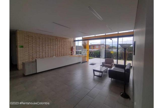 Apartamentos, Venta, Chía - $300.000.000