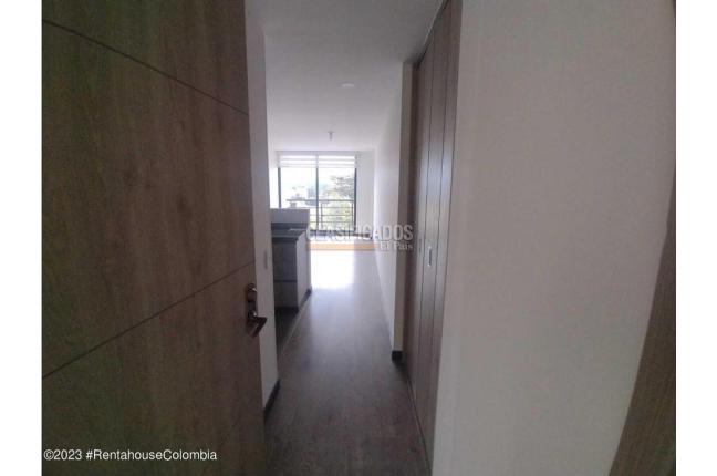 Apartamentos, Venta, Chía - $300.000.000