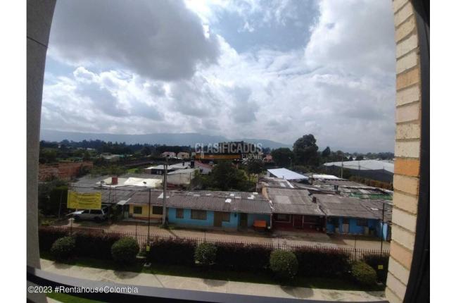 Apartamentos, Venta, Chía - $300.000.000