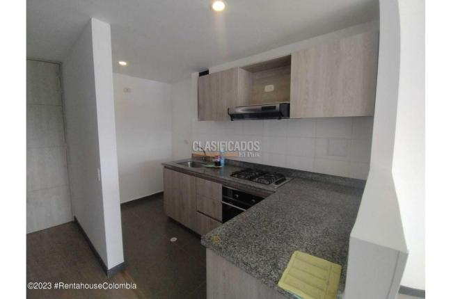 Apartamentos, Venta, Chía - $300.000.000