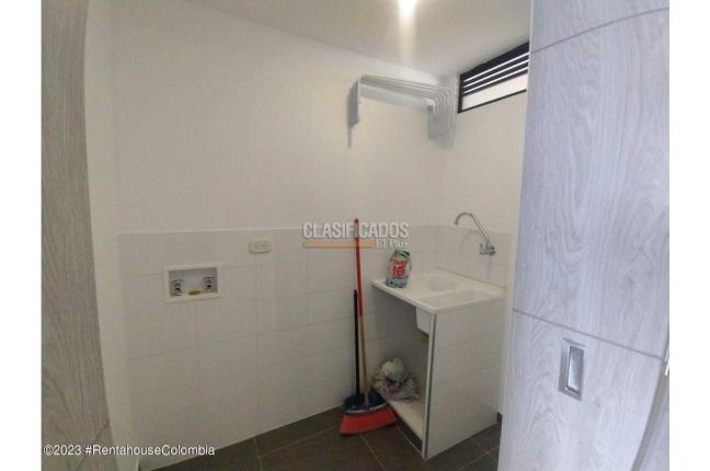 Apartamentos, Venta, Chía - $300.000.000