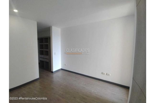 Apartamentos, Venta, Chía - $300.000.000