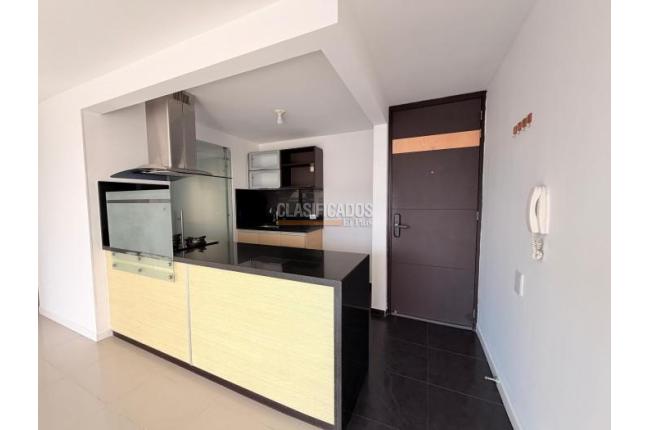 Apartamentos, Alquiler, Ciudad Jardín - $2.500.000