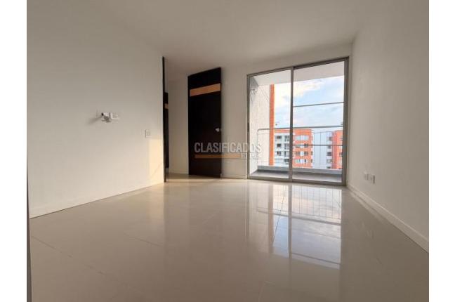 Apartamentos, Alquiler, Ciudad Jardín - $2.500.000