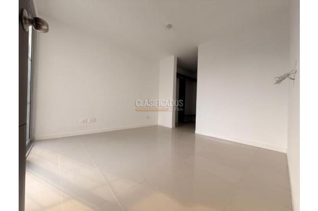 Apartamentos, Alquiler, Ciudad Jardín - $2.500.000