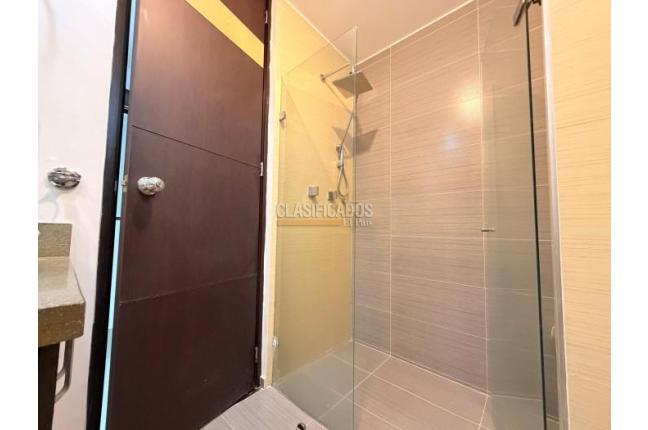 Apartamentos, Alquiler, Ciudad Jardín - $2.500.000