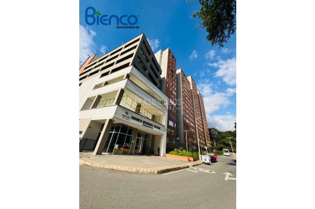 Apartamentos, Alquiler en Floridablanca