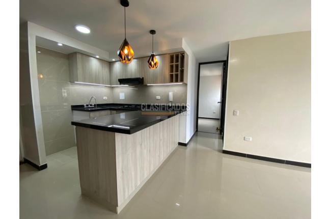 Apartamentos, Alquiler en Floridablanca