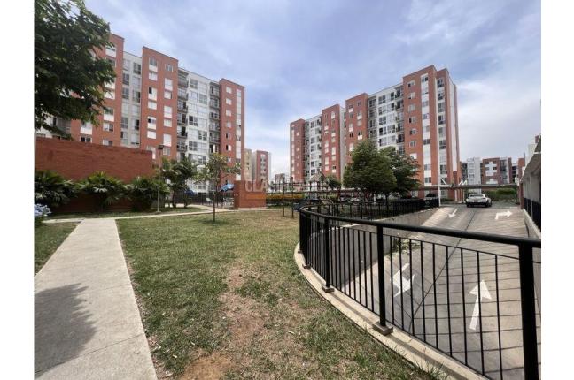 Apartamentos, Venta, Ciudad Melendez - $229.000.000