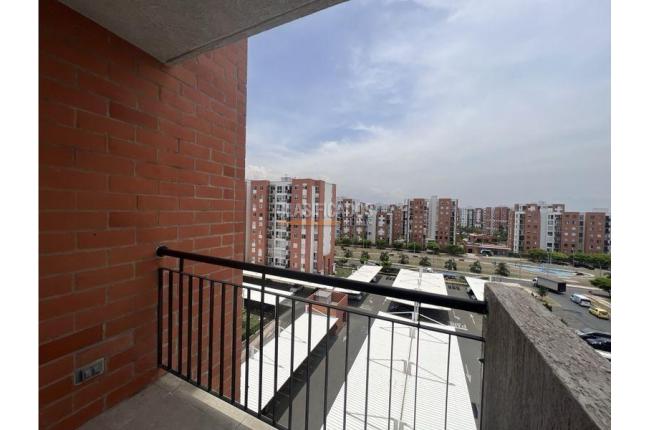 Apartamentos, Venta, Ciudad Melendez - $229.000.000
