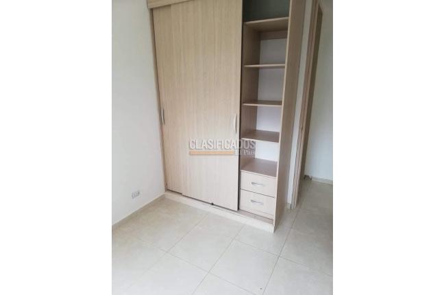 Apartamentos, Venta, Ciudad Melendez - $229.000.000