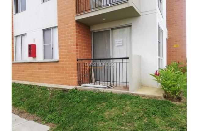 Apartamentos, Venta, Ciudad Melendez - $229.000.000