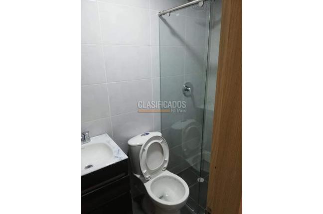Apartamentos, Venta, Ciudad Melendez - $229.000.000