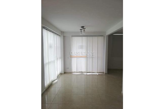 Apartamentos, Venta, Ciudad Melendez - $229.000.000
